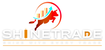 TradePro Logo